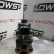 Клапан EGR Subaru Impreza  
