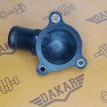 Крышка термостата Mazda Mazda6 GJ PY-VPS 2.5 2014 Mazda 6 