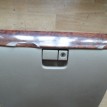Бардачок Toyota Land Cruiser 100 (1998—2002) Toyota Land Cruiser оригинальный номер 5555260090