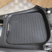 Консоль КПП Honda Airwave 