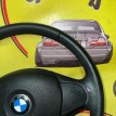 Руль BMW 1 F20 BMW 1er 