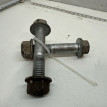 Болт подвески VOLVO S80 2000 982847 СЕДАН B5244S Volvo S80 