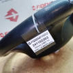 Название детали Руль Модель Citroen C4 B7 Citroen C4 оригинальный номер 4109QV