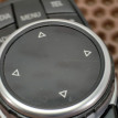 Джойстик iDrive BMW X3 оригинальный номер 65 82 9 350 724, 65 82 9 350 724, 65829350724, 9350724, 65 82 9 332 286, 65829332286, 9332286, 65 82 9 320 289, 65829320289, 9320289, 65829306725, 65 82 9 306 725, 9306725, 65 82 9 290 785, 65829290785, 9290785