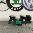 Блок управления стеклоподъемниками Audi A4 2010 Audi 200 