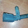 Датчик ABS Volkswagen Touareg I рестайлинг (2006—2010) Volkswagen Touareg оригинальный номер 7l0927808b
