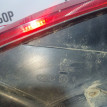 Фонарь задний левый Ford Focus 2 Ford Focus оригинальный номер 4M51 13405-A