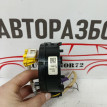 Шлейф подрулевой Volkswagen GOLF MK5 2003-2009 Volkswagen Golf оригинальный номер 1K0959653C