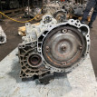 АКПП Hyundai Tucson 2009-2015 450003B650 G4KD Hyundai Tucson 
