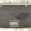 Пол багажника Kia Venga YN G4FA 1.4 2010 Kia Venga