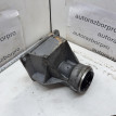Кронштейн привода BMW X3 F25 04.2012 31507601995 SAV N55 BMW X3 
