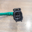 Лямбда-зонд Honda Accord оригинальный номер 36531-RBB-003