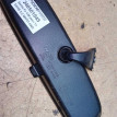 Название детали Зеркало салона Модель Hyundai Santa Fe CM Hyundai Santa Fe оригинальный номер 85101-26000