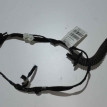 Проводка двери Renault Duster I (2010—2015) Renault 15 оригинальный номер 241263555r