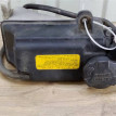 Бачок расширительный Hyundai Getz 2002 - 2005 Hyundai Getz оригинальный номер 254311C000