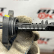 ДМРВ BMW X1 оригинальный номер 13 62 7 602 038, 13 62 7 602 038, 13627602038, 7602038, 0 280 218 266