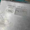 Корпус блока управления двигателем Discovery III Land Rover Discovery оригинальный номер YPC001315