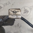 Провод массы УАЗ Патриот змз 409 pro УАЗ Patriot 