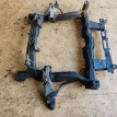 Балка передняя Chery IndiS (S18D) 