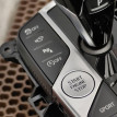 Селектор АКПП BMW X3 оригинальный номер 61 31 5 A7D FD5, 61 31 5 A7D FD5, 61315A7DFD5, 5A7DFD5, 61 31 5 A68 D87, 61315A68D87, 5A68D87, 61 31 5 A5C 462, 61315A5C462, 5A5C462, 61 31 5 A2C 4D5, 61315A2C4D5, 5A2C4D5