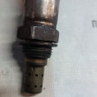Лямбда-зонд Honda Freed [873-Ц001683] GB4, L15A Honda Freed оригинальный номер 644-H23
