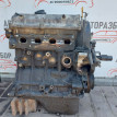 Двигатель Hyundai  Getz I 1.1 G4HG Hyundai Getz оригинальный номер 101M102U00
