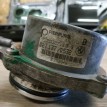 Насос вакуумный BMW X5 