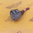 Разъём проводки двигателя Lexus RX330 MCU33 1MZFE Lexus RX 