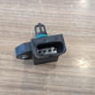 Датчик абсолютного давления Geely Coolray оригинальный номер 8888778980