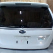 Дверь багажника Subaru Forester 