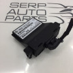 Блок gateway Volkswagen Touareg NF 3.6 CGRA 2013 Volkswagen Touareg 