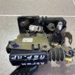 Замок двери передний правый Renault Logan SR 2006 Renault 20 