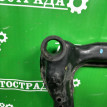 Подрамник NISSAN X Trail 2007-2015 54400JG00A T31 Nissan X-Trail 