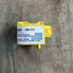 Датчик удара Ford Fusion Ford Fusion оригинальный номер 2s6t14b342ad