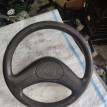 Рулевое колесо,руль  Skoda Felicia I 1994–2001 Skoda Felicia оригинальный номер 6U0419660