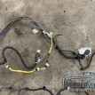 Проводка салонная Pajero 3 Mitsubishi i 
