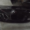 Крышка багажника Mercedes-Benz E-класс W212/S212/C207/A207 (2009—2013) Mercedes-Benz E-klasse 