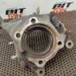 Кулак BMW X3 оригинальный номер 31 21 6 855 953, 31 21 6 855 953, 31216855953, 6855953, 31 21 6 787 679, 31216787679, 6787679