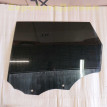 Стекло двери заднее Range Rover Sport 2 (L494) Land Rover Range Rover оригинальный номер LR043954