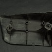 Подставка под ногу Toyota Mark II 1998 5819122050 GX100 Toyota Mark II  