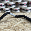 Патрубок (шланг) Toyota RAV 4 IV (CA40) оригинальный номер 16296-26020