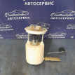 Топливный насос бензин Ssang Yong Kyron G23 Ssang Yong Kyron оригинальный номер 2231009000