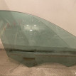 Стекло боковое BMW 5 F10 N52B30 2010 BMW 5er оригинальный номер 51 33 7 182 109