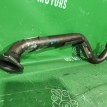 Труба приемная Honda Civic 9 2012-2017 18210TR6A01 4D Honda Civic 