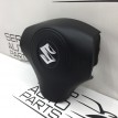 Подушка безопасности в руль Suzuki Grand Vitara Suzuki Grand Vitara 