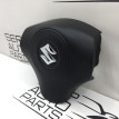 Подушка безопасности в руль Suzuki Grand Vitara Suzuki Grand Vitara 