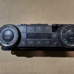 Блок управления климат-контролем A2518702889 Mercedes-Benz M-Class W164 Mercedes-Benz M-klasse оригинальный номер A2518702889