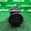 Компрессор кондиционера Nissan Maxima 2000-2006 926002Y01A A33 VQ20 Nissan Maxima 