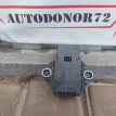 Датчик курсовой устойчивости Toyota Avensis T270 Toyota Avensis оригинальный номер 8918305030