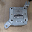 Блок управления abs Toyota Estima оригинальный номер 89541-28090